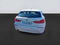 BMW 116 116d Blanco - thumbnail 5