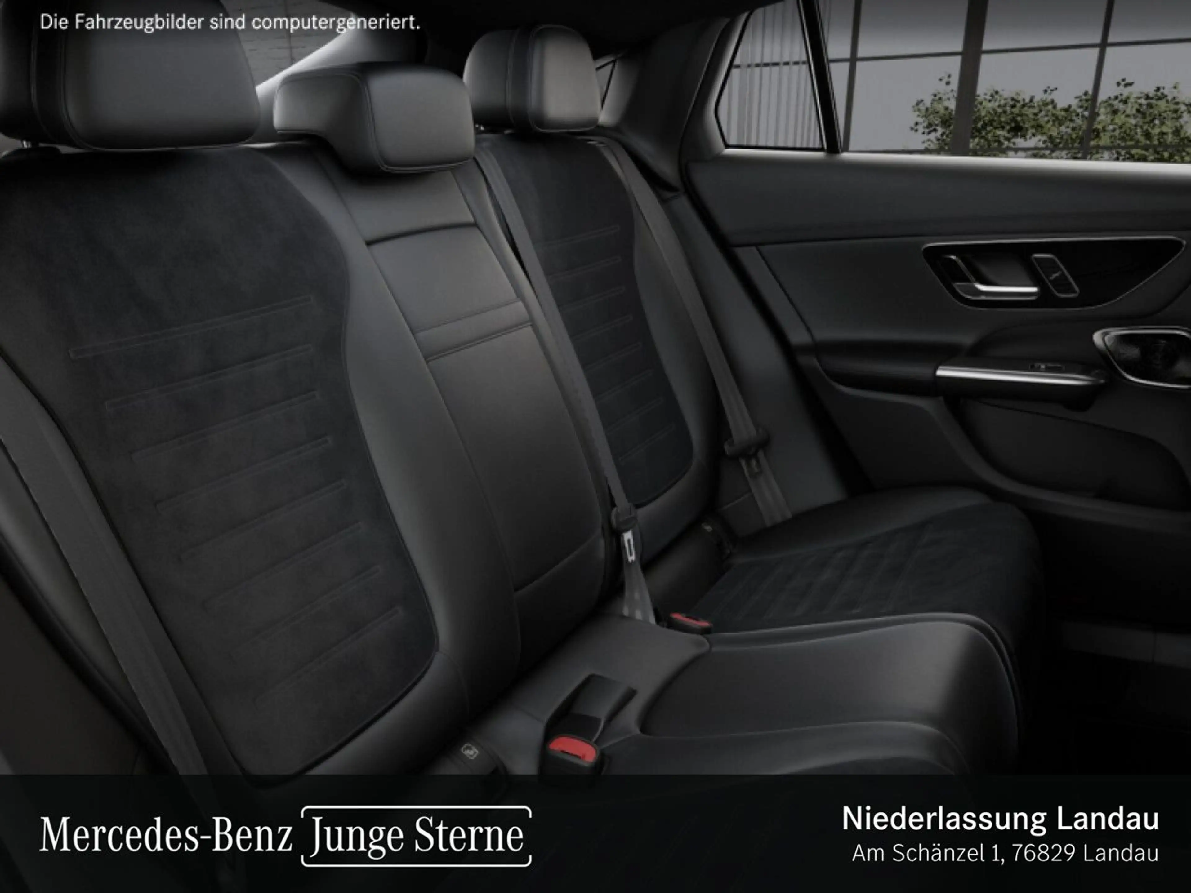 Mercedes-Benz GLC 450 d 4M AMG+NIGHT+PANO+360+AHK+BURMESTER+TOTW — photo 12