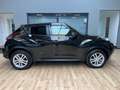 Nissan Juke N-Connecta/Navi/Kamera/Tempomat Schwarz - thumbnail 7