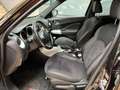 Nissan Juke N-Connecta/Navi/Kamera/Tempomat Schwarz - thumbnail 9
