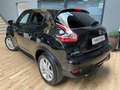 Nissan Juke N-Connecta/Navi/Kamera/Tempomat Schwarz - thumbnail 4