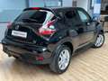 Nissan Juke N-Connecta/Navi/Kamera/Tempomat Schwarz - thumbnail 6