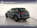 Volkswagen Tiguan 2.0 tdi life 150cv dsg Blu/Azzurro - thumbnail 7