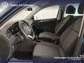 Volkswagen Tiguan 2.0 tdi life 150cv dsg Blu/Azzurro - thumbnail 14