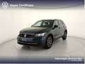 Volkswagen Tiguan 2.0 tdi life 150cv dsg Blu/Azzurro - thumbnail 1