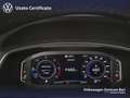 Volkswagen Tiguan 2.0 tdi life 150cv dsg Blu/Azzurro - thumbnail 9