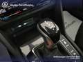 Volkswagen Tiguan 2.0 tdi life 150cv dsg Blu/Azzurro - thumbnail 12