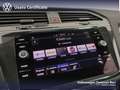 Volkswagen Tiguan 2.0 tdi life 150cv dsg Blu/Azzurro - thumbnail 10