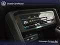 Volkswagen Tiguan 2.0 tdi life 150cv dsg Blu/Azzurro - thumbnail 11