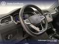 Volkswagen Tiguan 2.0 tdi life 150cv dsg Blu/Azzurro - thumbnail 15