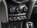 MINI John Cooper Works Trim Automatik Navi LED HuD AC Schwarz - thumbnail 15