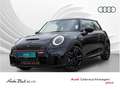 MINI John Cooper Works Trim Automatik Navi LED HuD AC Schwarz - thumbnail 1