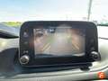Fiat Tipo SW 1.4 T-Jet 88kW (120CV) Lounge Blanco - thumbnail 19