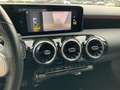 Mercedes-Benz A 180 d Limousine AMG Line Gris - thumbnail 16