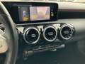 Mercedes-Benz A 180 d Limousine AMG Line Gris - thumbnail 17