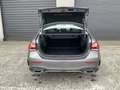 Mercedes-Benz A 180 d Limousine AMG Line Gris - thumbnail 21
