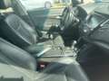 Hyundai i40 Automatik Blanc - thumbnail 4