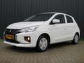 Mitsubishi Space Star 1.2 Connect+ Private Lease € 295,- Wit - thumbnail 2