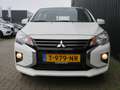 Mitsubishi Space Star 1.2 Connect+ Private Lease € 295,- Wit - thumbnail 10