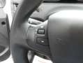 Peugeot 208 1.6 BlueHDi 75ch Active Blanc - thumbnail 18