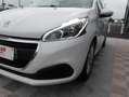 Peugeot 208 1.6 BlueHDi 75ch Active Blanc - thumbnail 23