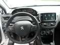 Peugeot 208 1.6 BlueHDi 75ch Active Blanc - thumbnail 21