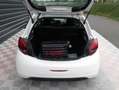 Peugeot 208 1.6 BlueHDi 75ch Active Blanc - thumbnail 5