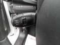 Peugeot 208 1.6 BlueHDi 75ch Active Blanc - thumbnail 19