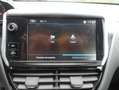 Peugeot 208 1.6 BlueHDi 75ch Active Blanc - thumbnail 16