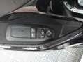Peugeot 208 1.6 BlueHDi 75ch Active Blanc - thumbnail 22