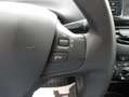 Peugeot 208 1.6 BlueHDi 75ch Active Blanc - thumbnail 17