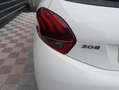 Peugeot 208 1.6 BlueHDi 75ch Active Blanc - thumbnail 24