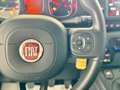 Fiat Panda Panda Cross 1.0 FireFly S&S Hybrid Rouge - thumbnail 11