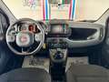 Fiat Panda Panda Cross 1.0 FireFly S&S Hybrid Rouge - thumbnail 14