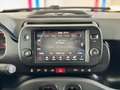 Fiat Panda Panda Cross 1.0 FireFly S&S Hybrid Rouge - thumbnail 17