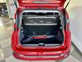 Fiat Panda Panda Cross 1.0 FireFly S&S Hybrid Rouge - thumbnail 22
