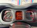 Fiat Panda Panda Cross 1.0 FireFly S&S Hybrid Rouge - thumbnail 20