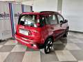 Fiat Panda Panda Cross 1.0 FireFly S&S Hybrid Rouge - thumbnail 6