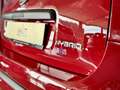 Fiat Panda Panda Cross 1.0 FireFly S&S Hybrid Rouge - thumbnail 23