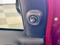 Fiat Panda Panda Cross 1.0 FireFly S&S Hybrid Rouge - thumbnail 21