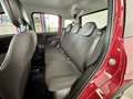 Fiat Panda Panda Cross 1.0 FireFly S&S Hybrid Rouge - thumbnail 9