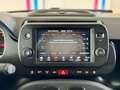 Fiat Panda Panda Cross 1.0 FireFly S&S Hybrid Rouge - thumbnail 18