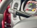 Fiat Panda Panda Cross 1.0 FireFly S&S Hybrid Rouge - thumbnail 12