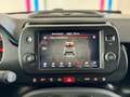 Fiat Panda Panda Cross 1.0 FireFly S&S Hybrid Rouge - thumbnail 19