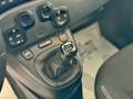 Fiat Panda Panda Cross 1.0 FireFly S&S Hybrid Rouge - thumbnail 15