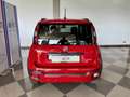 Fiat Panda Panda Cross 1.0 FireFly S&S Hybrid Rouge - thumbnail 7