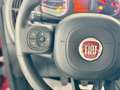 Fiat Panda Panda Cross 1.0 FireFly S&S Hybrid Rouge - thumbnail 10