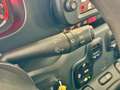 Fiat Panda Panda Cross 1.0 FireFly S&S Hybrid Rouge - thumbnail 13