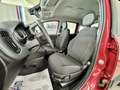 Fiat Panda Panda Cross 1.0 FireFly S&S Hybrid Rouge - thumbnail 8