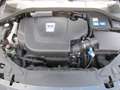 Volvo S60 D5 Momentum ~ Klima ~ Navi ~ AHK ~ GSHD Schwarz - thumbnail 15